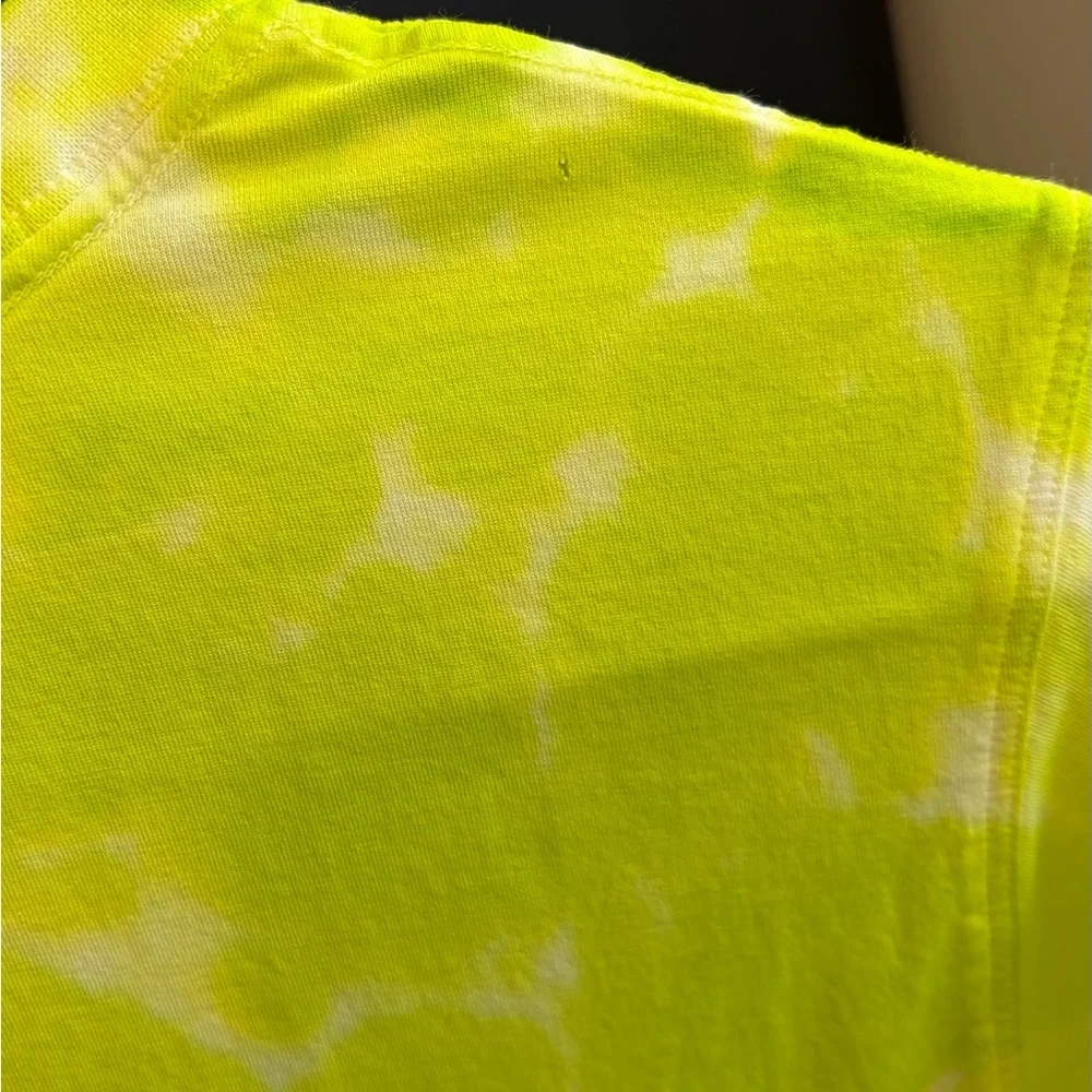 Lululemon Top - Picture 5 of 5